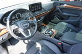 Used 2023 Audi Q5 2.0T Premium Plus image 5