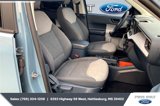 Used 2022 Ford Maverick XLT w/ XLT Luxury Package image 6