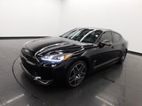 Used 2023 Kia Stinger GT2 w/ Red Interior Color Package image 4