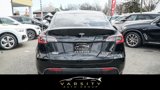 Used 2021 Tesla Model Y Long Range image 5