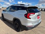 Used 2022 GMC Terrain AT4 image 5