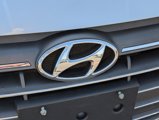 Used 2020 Hyundai Elantra SEL w/ Cargo Package (C1) image 5