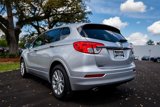 Used 2017 Buick Envision Essence image 4