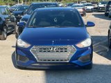 Used 2020 Hyundai Accent SE w/ Cargo Package image 2