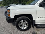 Used 2015 Chevrolet Silverado 1500 LT w/ All Star Edition image 5