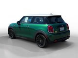 Used 2022 MINI Cooper SE image 3