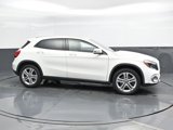 Used 2020 Mercedes-Benz GLA 250 image 5