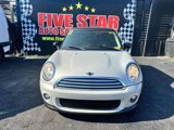 Used 2013 MINI Cooper Hardtop image 2