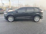 Used 2022 Ford Edge SEL image 3