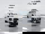 New 2025 Subaru Crosstrek 2.5i Premium image 2