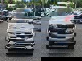 Used 2022 Kia Seltos EX image 3