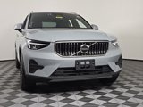 Certified 2025 Volvo XC40 B5 Core image 4