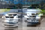 Used 2013 Honda Civic EX image 2