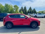 Used 2019 MAZDA CX-5 Touring image 6