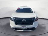Used 2023 Nissan Pathfinder SL w/ SL Premium Package image 2