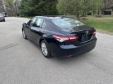 Used 2019 Toyota Camry L image 5