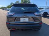 Used 2019 Jeep Cherokee Trailhawk image 4
