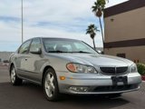 Used 2000 INFINITI I30 image 6