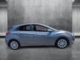 Used 2016 Hyundai Elantra GT image 4