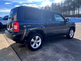 Used 2014 Jeep Patriot Latitude image 4