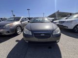 Used 2008 Hyundai Elantra GLS image 2