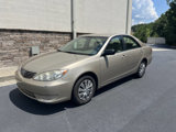 Used 2006 Toyota Camry image 2