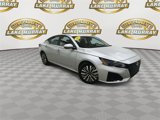 Used 2023 Nissan Altima 2.5 SV image 5