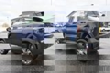 New 2025 Nissan Kicks S image 6