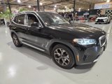 Certified 2022 BMW X3 xDrive30i w/ Premium Package 2 image 4