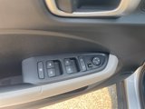 New 2024 Hyundai Venue SEL image 6