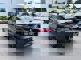 Used 2024 Acura Integra A-Spec image 3
