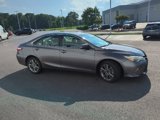 Used 2017 Toyota Camry SE image 5