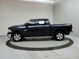 Used 2020 RAM 1500 Tradesman w/ Tradesman SXT Package image 5