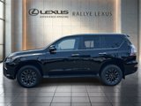 Certified 2021 Lexus GX 460 Premium image 6