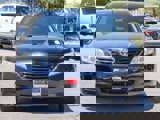 Used 2008 Toyota Camry LE image 2
