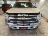 Used 2013 Chevrolet Silverado 1500 LT w/ All-Star Edition image 6