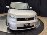 Used 2010 Scion xB image 3