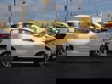 Used 2014 Chevrolet Spark LT image 4