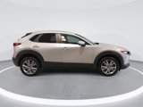 Certified 2022 MAZDA CX-30 AWD 2.5 S w/ Select Package image 4