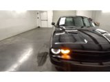 Used 2021 Dodge Challenger SXT w/ Blacktop Package image 3