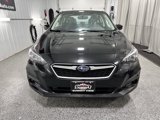 Used 2019 Subaru Impreza 2.0i Premium image 2