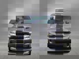 Used 2021 Dodge Durango R/T w/ Premium Interior Group image 3