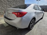 Used 2018 Toyota Corolla SE image 4