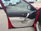 Used 2015 Nissan Rogue S w/ Convenience Package image 6