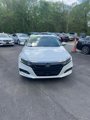 Used 2020 Honda Accord EX image 3