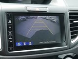 Used 2015 Honda CR-V Touring image 5