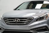 Used 2016 Hyundai Sonata Sport w/ Option Group 03 image 2