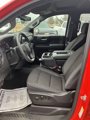 Used 2024 Chevrolet Silverado 1500 Custom Trail Boss image 3
