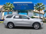 New 2025 Dodge Durango R/T image 4