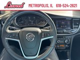 Used 2022 Buick Encore Preferred w/ Safety Package image 2